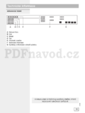 Gorenje ECT620AX