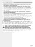 Gorenje ECT620AX