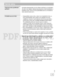 Gorenje ECT620AX