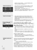 Gorenje ECT620AX
