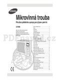 Samsung G2739N-S