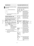 Samsung G2739N-S