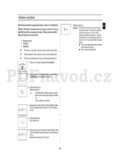 Samsung G2739N-S