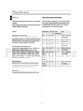 Samsung G2739N-S