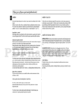 Samsung G2739N-S