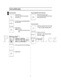 Samsung G2739N-S