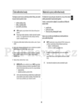 Samsung G2739N-S