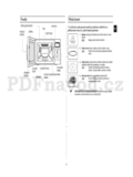 Samsung G2739N-S
