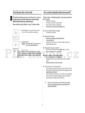 Samsung G2739N-S