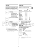 Samsung G2739N-S