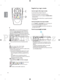 LG 55UF7787