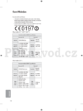 LG 55UF7787
