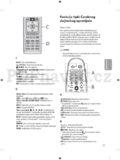 LG 55UF7787