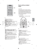 LG 55UF7787
