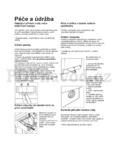 Hotpoint-Ariston WMD 1044