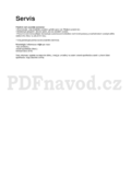 Hotpoint-Ariston WMD 1044
