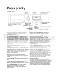 Hotpoint-Ariston WMD 1044BX