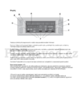 Hotpoint-Ariston WMD 1044BX