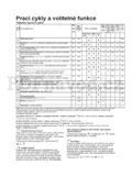 Hotpoint-Ariston WMD 1044BX