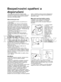 Hotpoint-Ariston WMD 1044BX