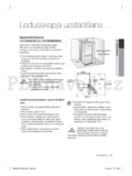 Samsung RL55VTE1L