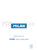 Milan 150212GBL