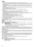 Oase Aquarius Universal Eco 4000
