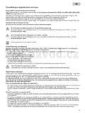 Oase Aquarius Universal Eco 4000