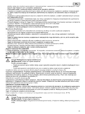 Oase Aquarius Universal Eco 4000