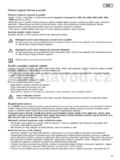 Oase Aquarius Universal Eco 4000