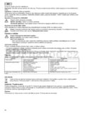 Oase Aquarius Universal Eco 4000