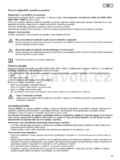 Oase Aquarius Universal Eco 4000
