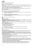 Oase Aquarius Universal Eco 4000