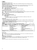 Oase Aquarius Universal Eco 4000