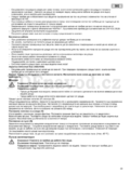 Oase Aquarius Universal Eco 4000