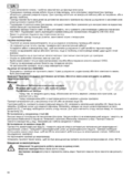 Oase Aquarius Universal Eco 4000