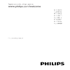 Philips 46PFL4508H12