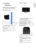 Philips PFL4418H/12