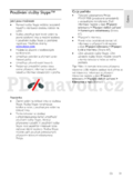 Philips PFL4418H/12