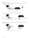 Philips PFL4418H/12