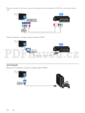 Philips PFL4418H/12
