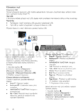 Philips PFL4418H/12
