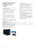 Philips PFL4418H/12