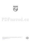 Philips PFL4418H/12