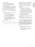 Philips PFL4418T/60