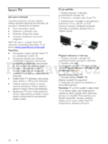 Philips PFL4418T/60