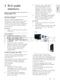 Philips PFL4418T/60