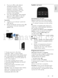 Philips PFL4418T/60