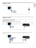 Philips PFL4418T/60