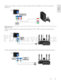Philips PFL4418T/60